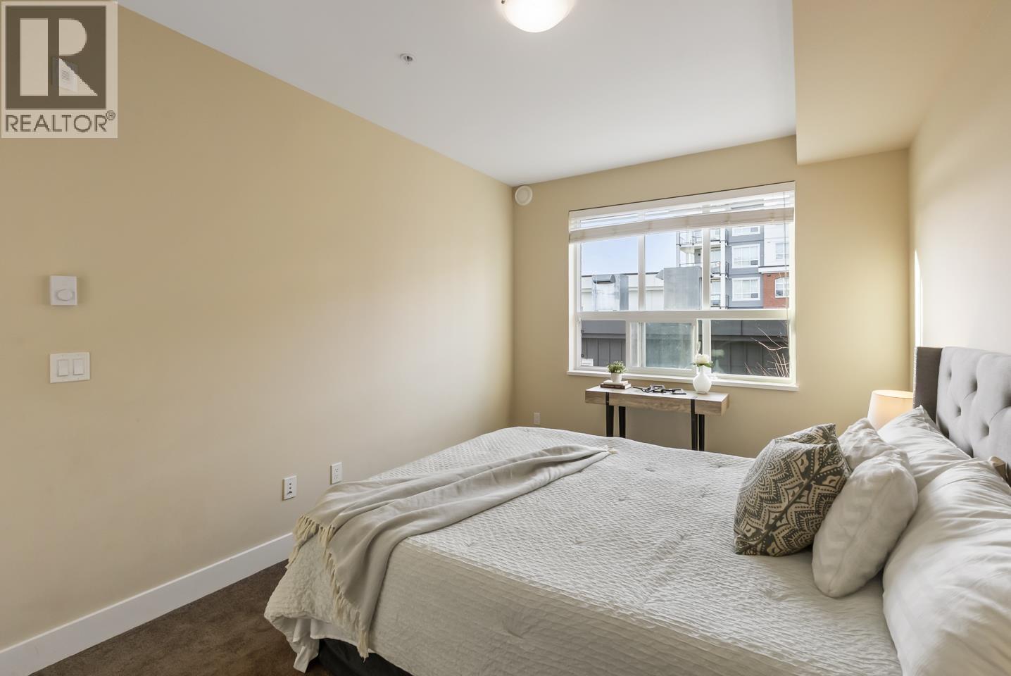 3314 2180 Kelly Avenue, Port Coquitlam, British Columbia  V3C 0S4 - Photo 13 - R3082514