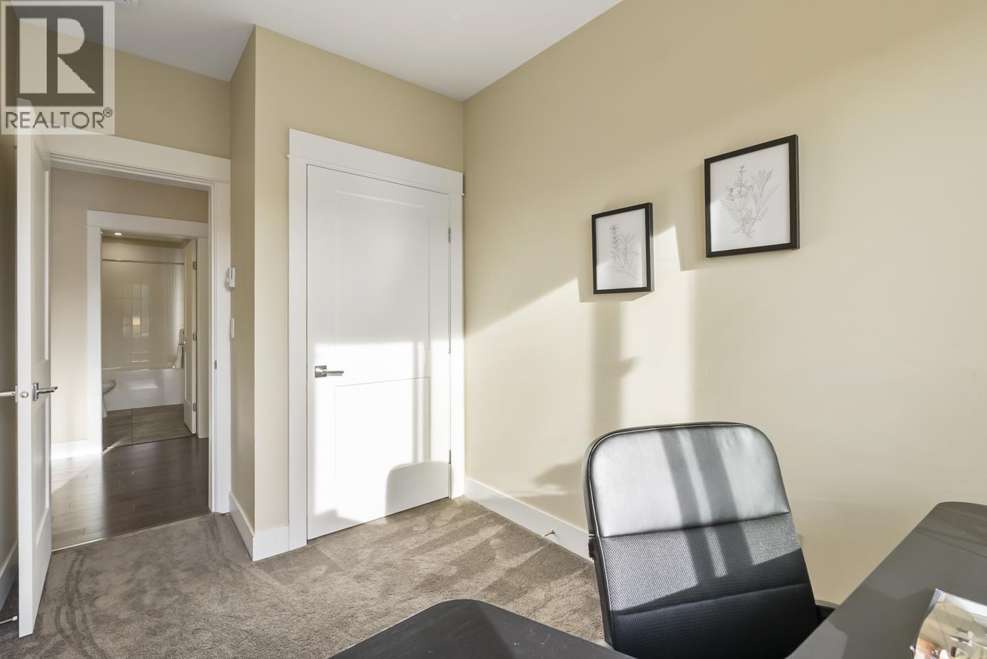 3314 2180 Kelly Avenue, Port Coquitlam, British Columbia  V3C 0S4 - Photo 21 - R3082514