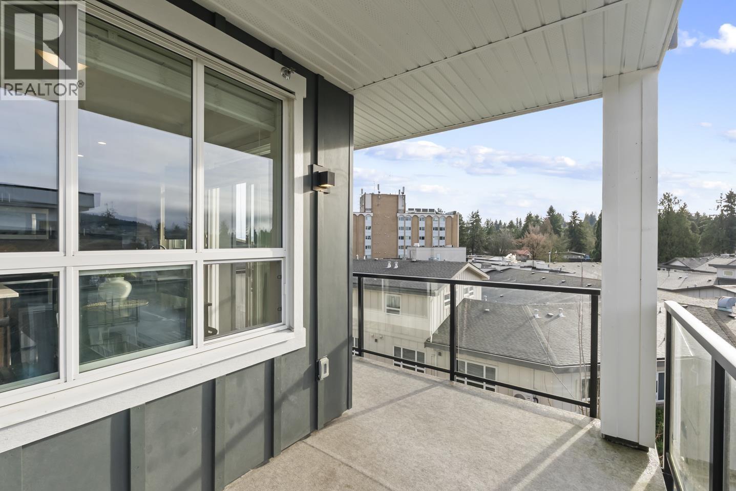 3314 2180 Kelly Avenue, Port Coquitlam, British Columbia  V3C 0S4 - Photo 29 - R3082514