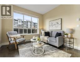 3314 2180 KELLY AVENUE, Port Coquitlam, British Columbia