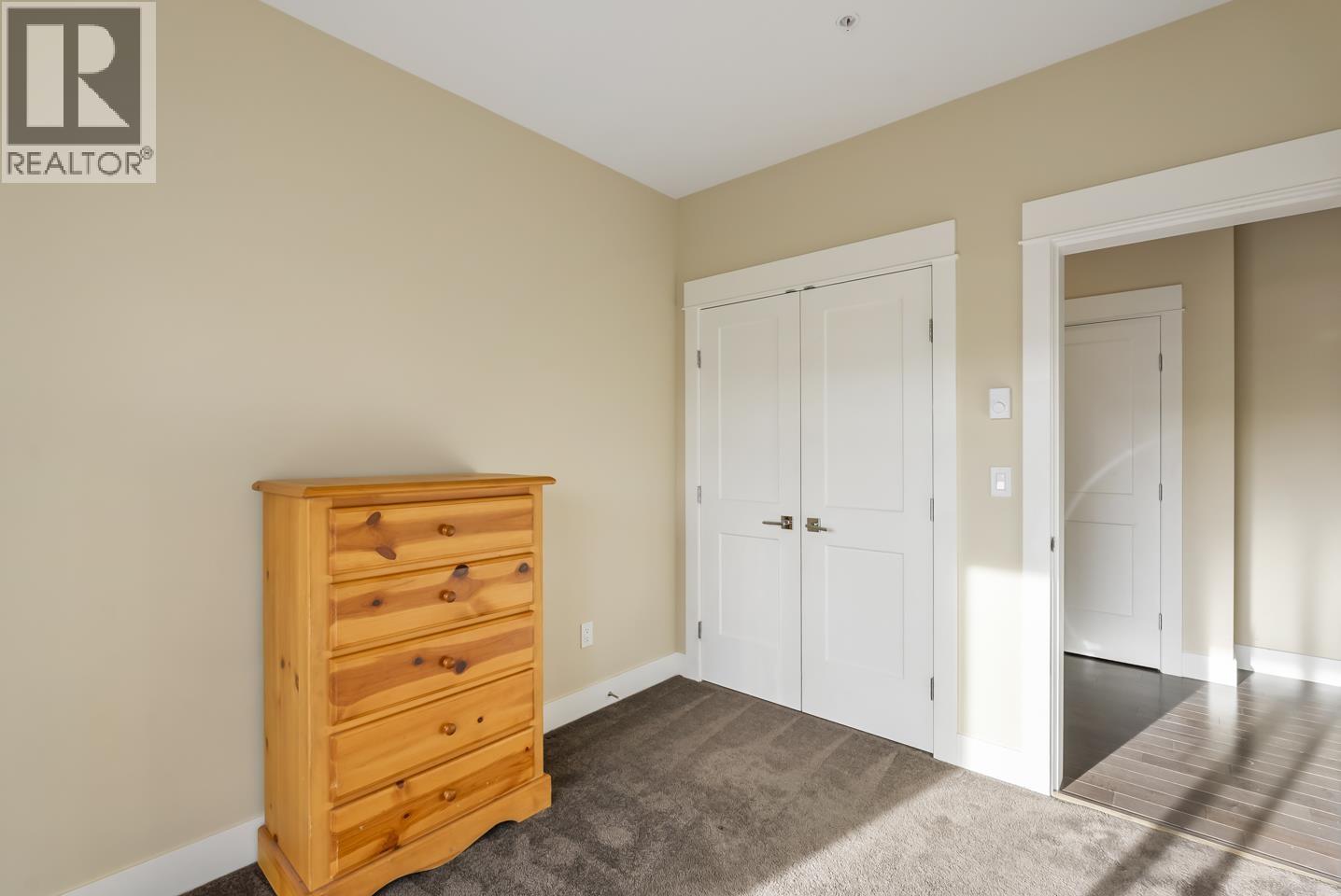 3314 2180 Kelly Avenue, Port Coquitlam, British Columbia  V3C 0S4 - Photo 23 - R3082514