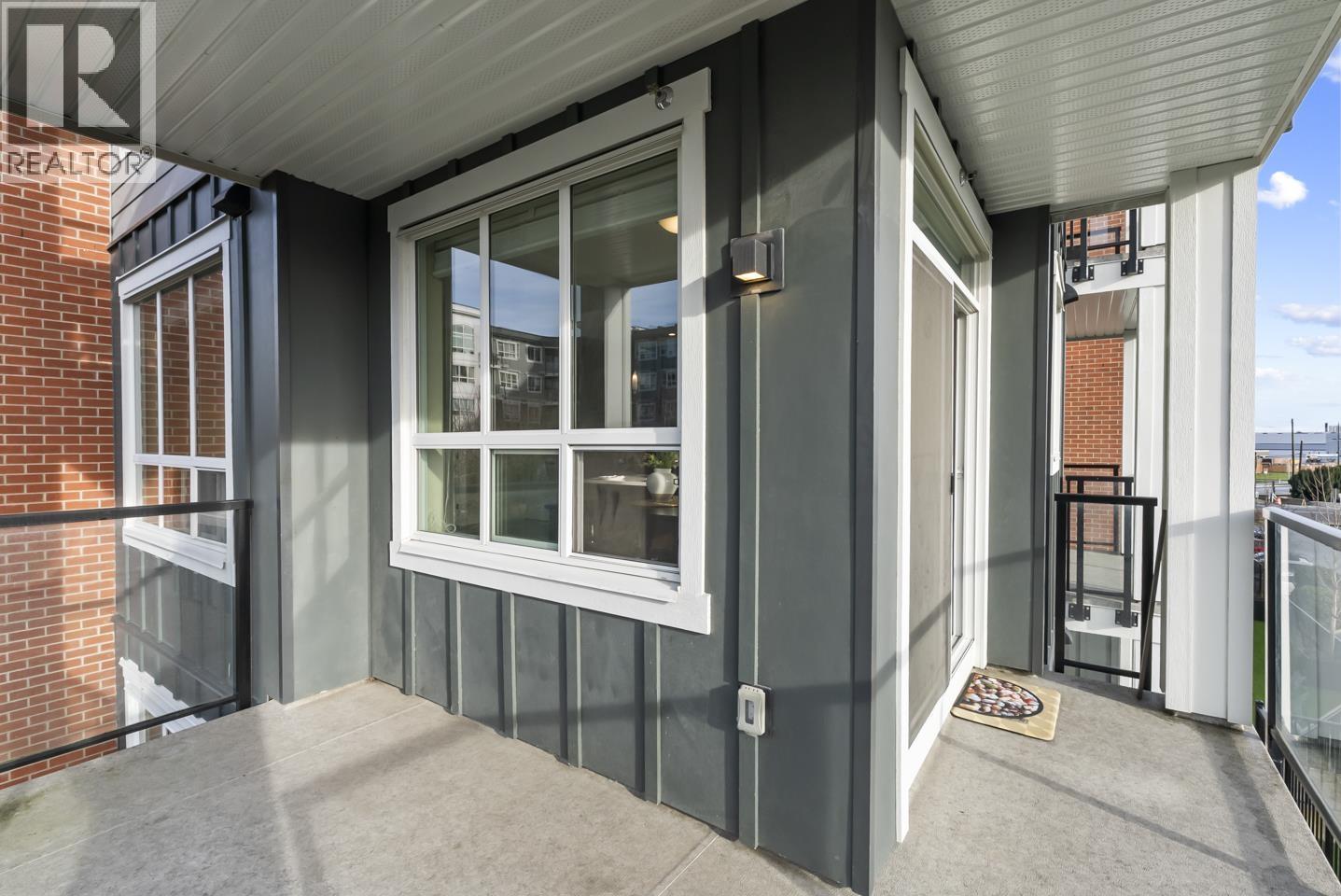 3314 2180 Kelly Avenue, Port Coquitlam, British Columbia  V3C 0S4 - Photo 26 - R3082514