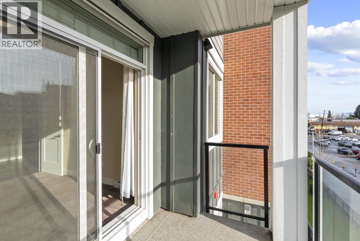 3314 2180 Kelly Avenue, Port Coquitlam, British Columbia  V3C 0S4 - Photo 27 - R3082514