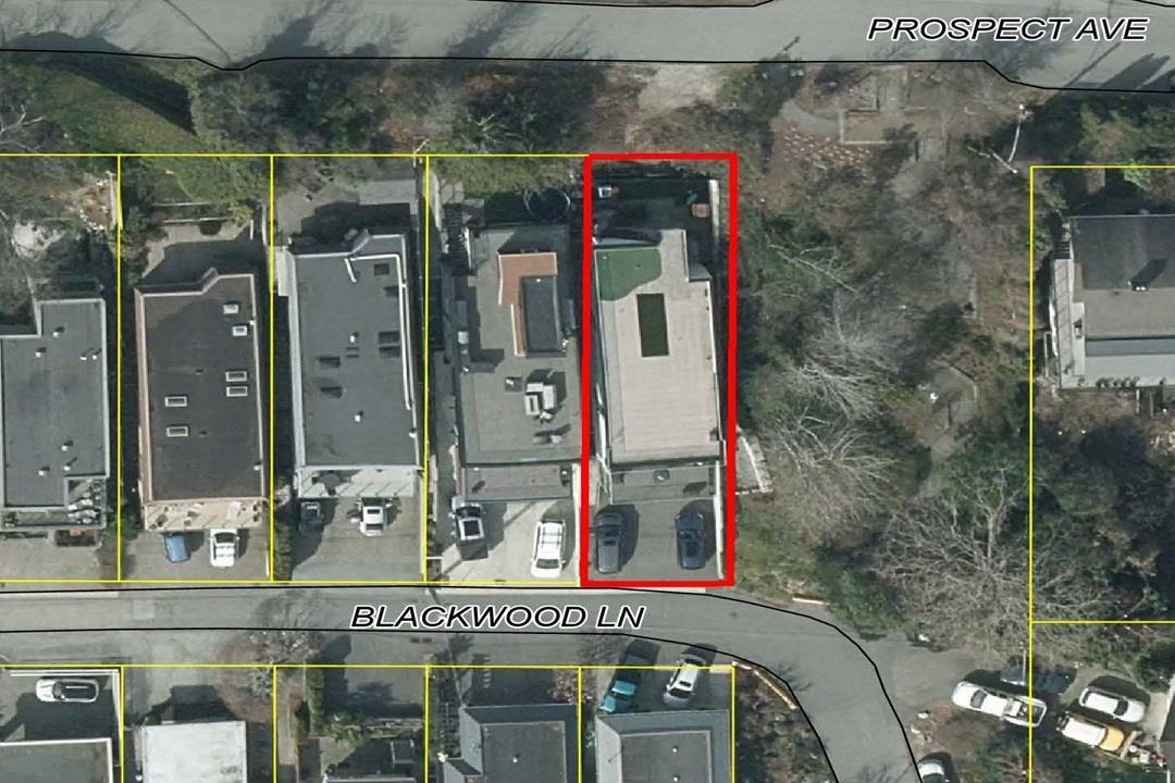 14999 Blackwood Lane, White Rock, British Columbia  V4B 2A8 - Photo 33 - R3082850