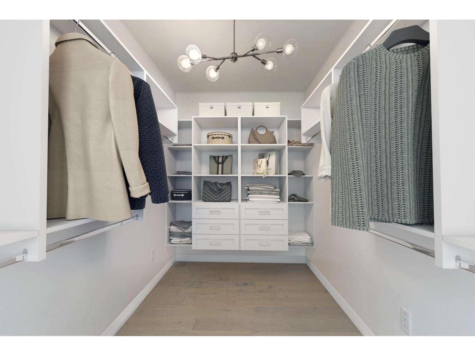 14999 Blackwood Lane, White Rock, British Columbia  V4B 2A8 - Photo 21 - R3082850