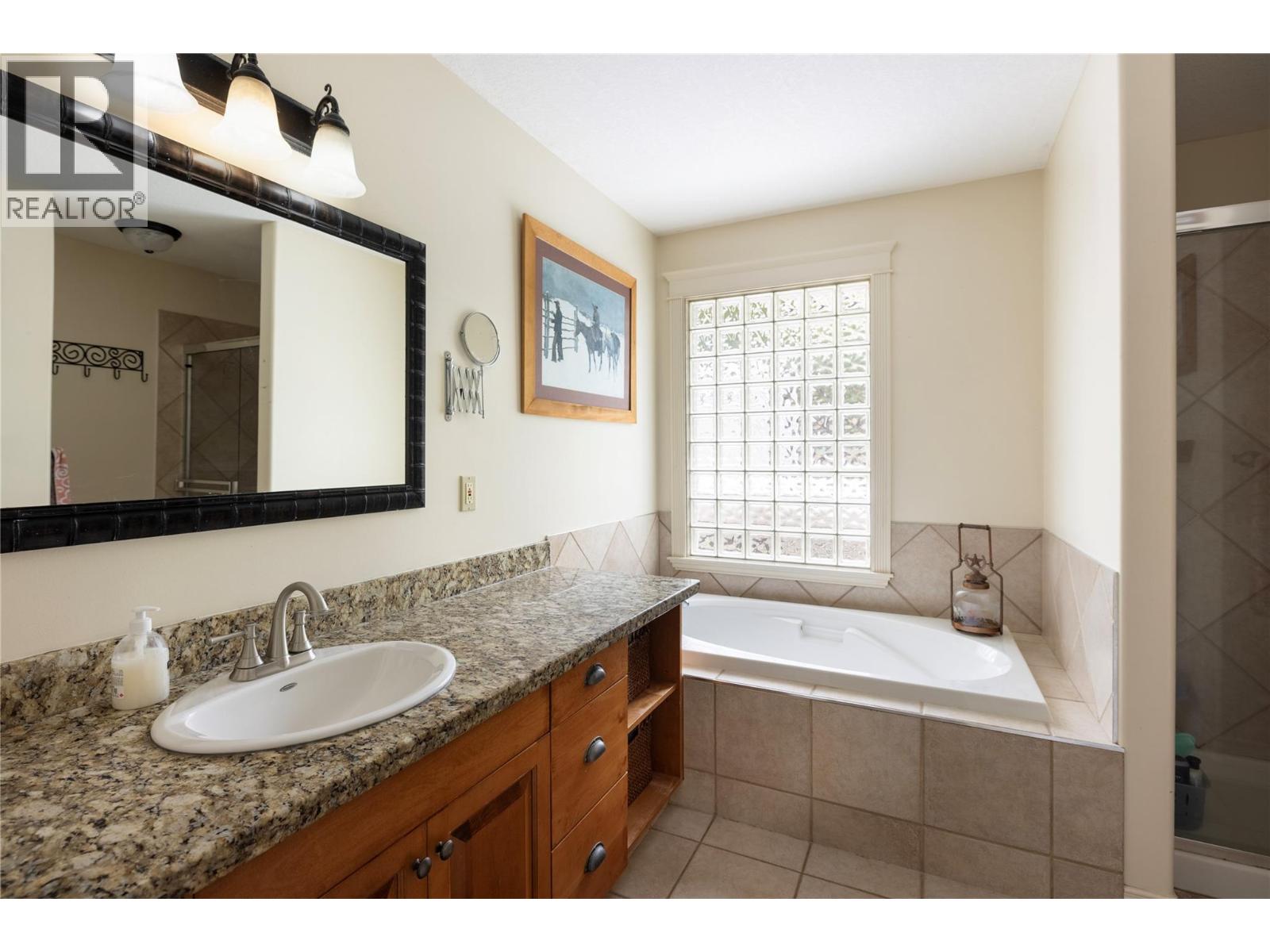 685 Mt York Drive, Coldstream, British Columbia  V1B 3X2 - Photo 32 - 10373901