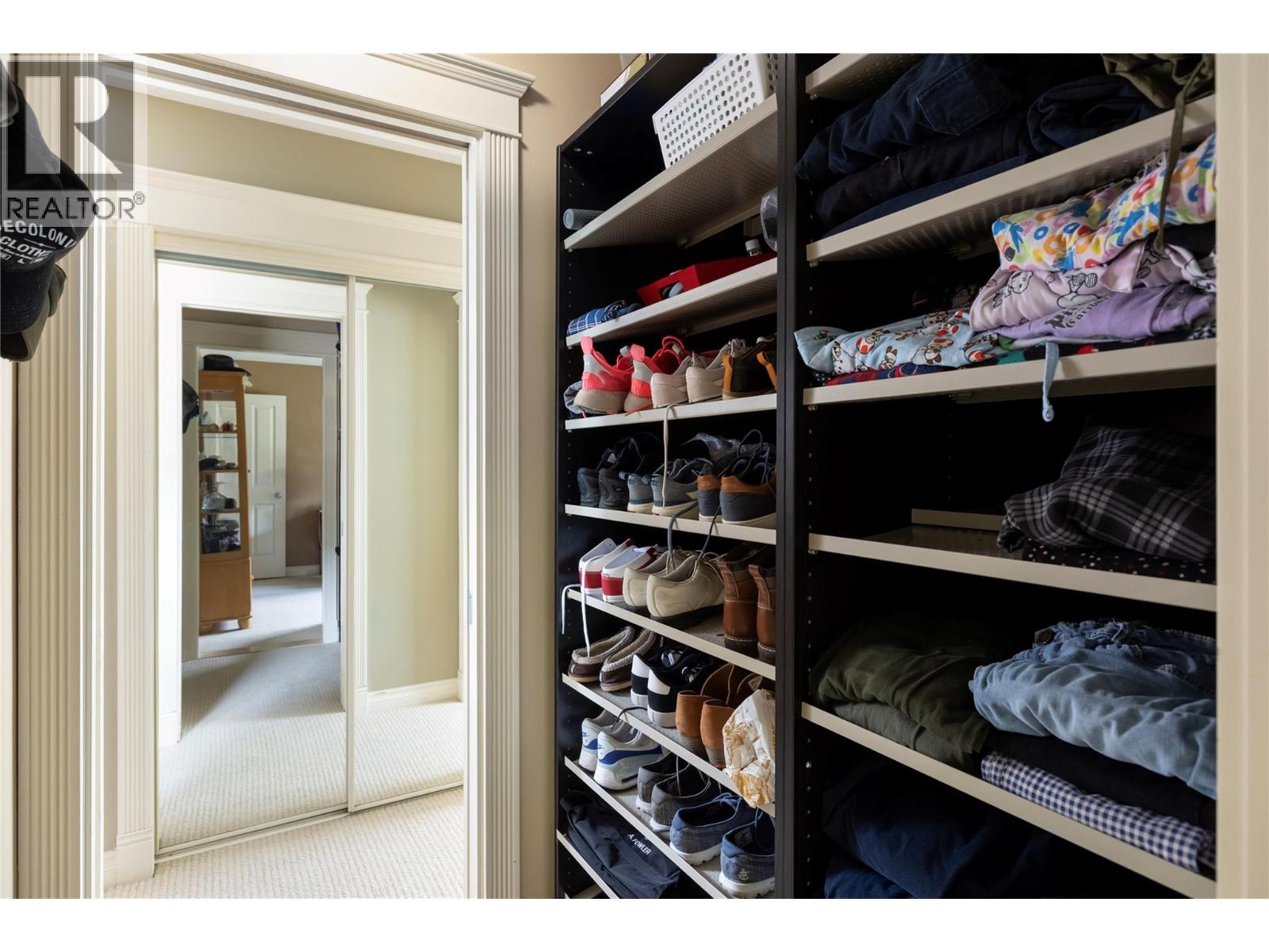 685 Mt York Drive, Coldstream, British Columbia  V1B 3X2 - Photo 33 - 10373901