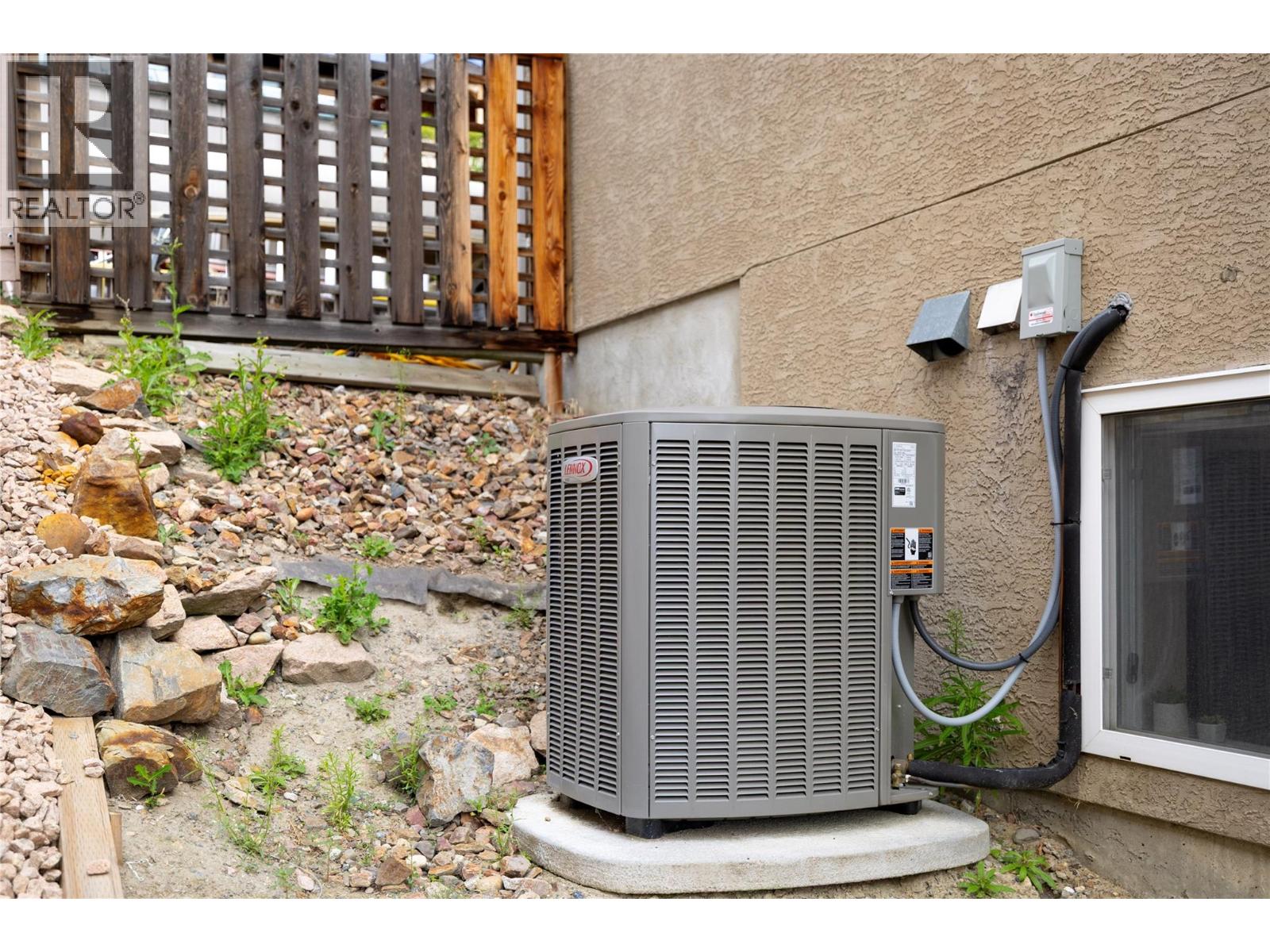 685 Mt York Drive, Coldstream, British Columbia  V1B 3X2 - Photo 45 - 10373901