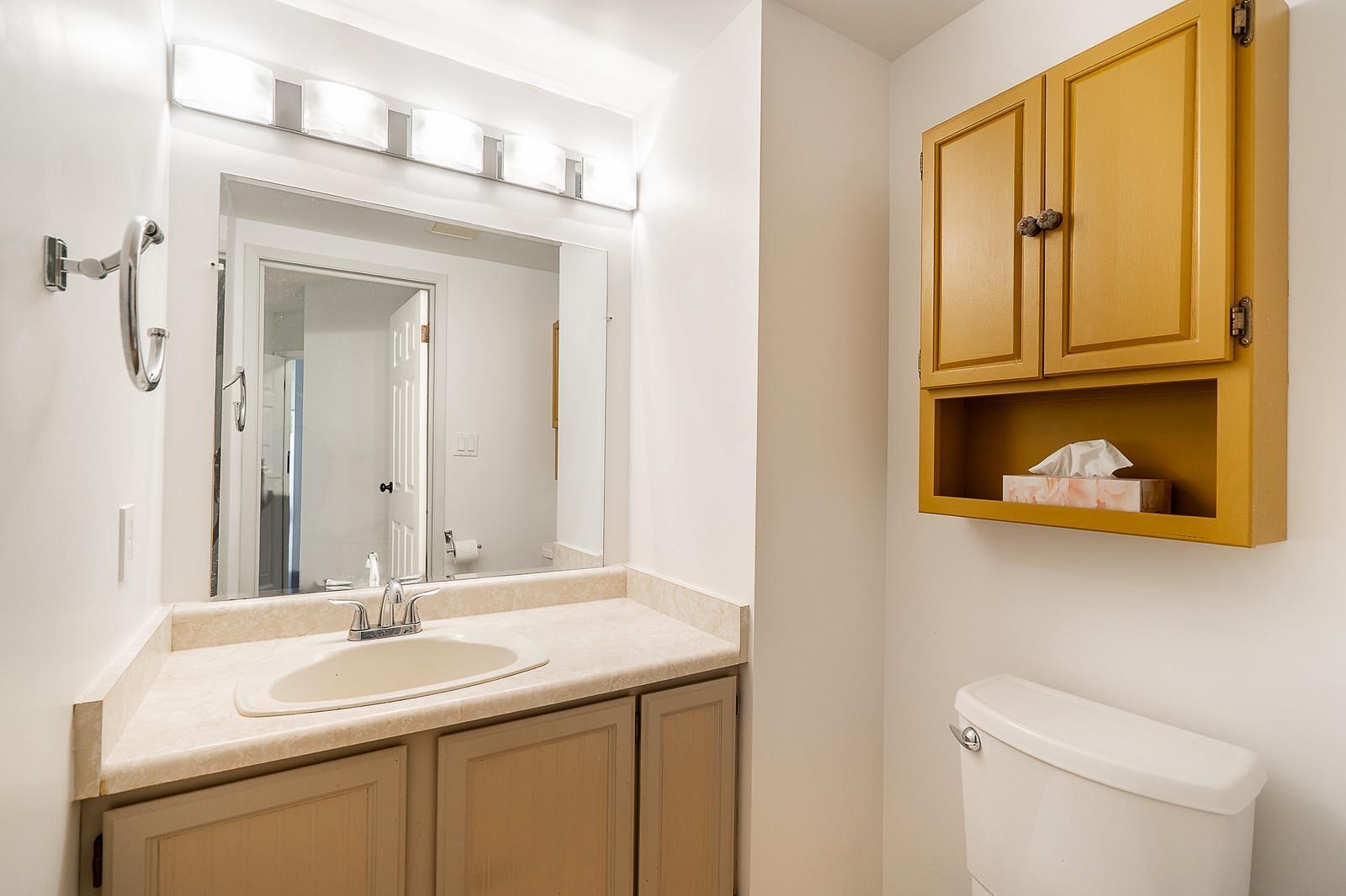 305 11881 88 Avenue, Delta, British Columbia  V4C 8A2 - Photo 19 - R3083094