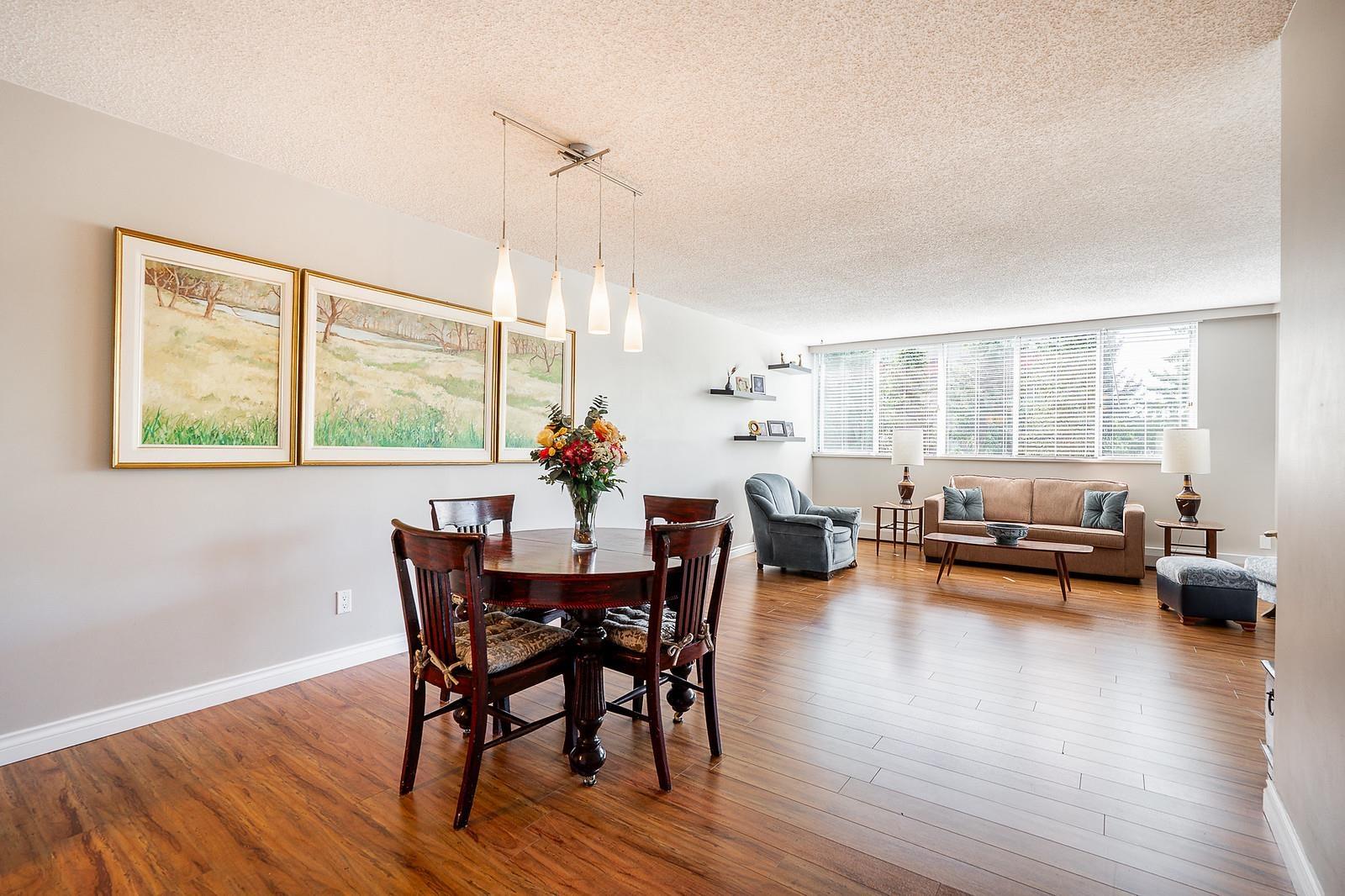 305 11881 88 Avenue, Delta, British Columbia  V4C 8A2 - Photo 8 - R3083094