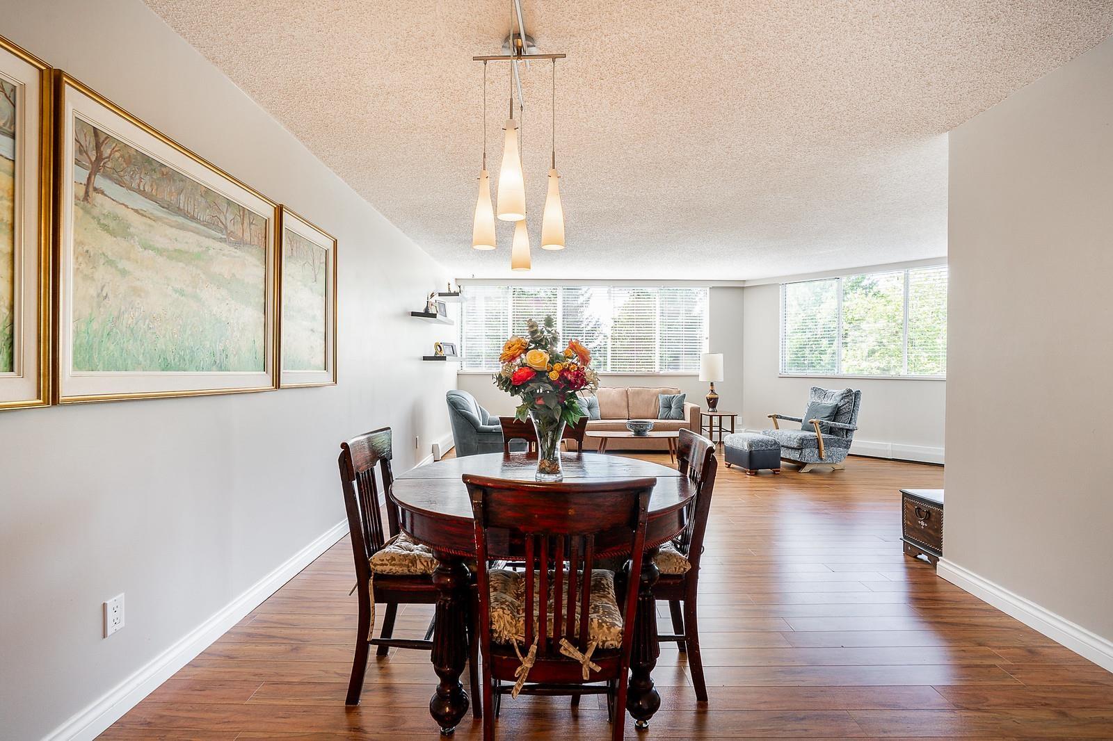 305 11881 88 Avenue, Delta, British Columbia  V4C 8A2 - Photo 9 - R3083094