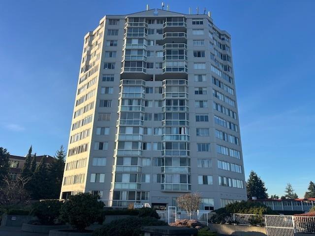 305 11881 88 AVENUE, delta, British Columbia