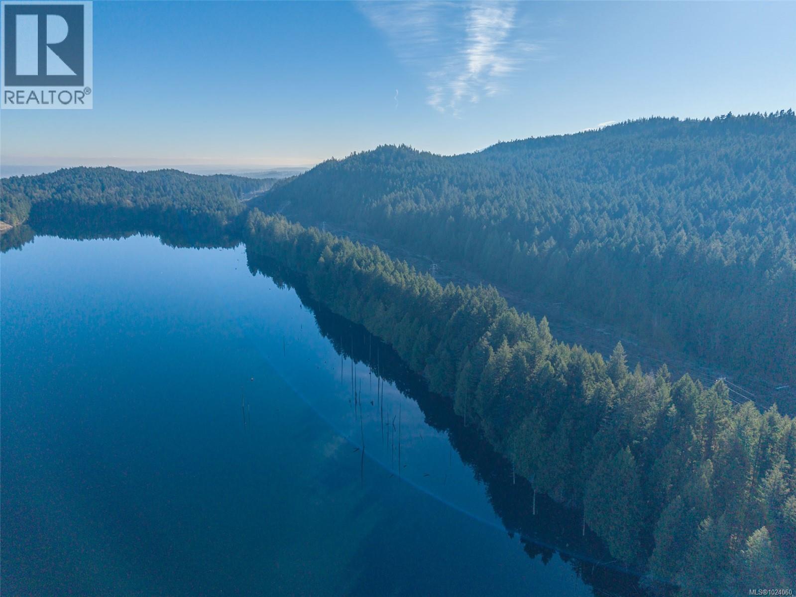 3104 Elsie Lake Cir, Nanaimo, British Columbia  V9R 6X7 - Photo 10 - 1024060