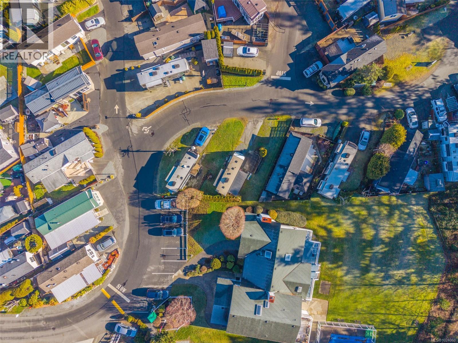 3104 Elsie Lake Cir, Nanaimo, British Columbia  V9R 6X7 - Photo 13 - 1024060