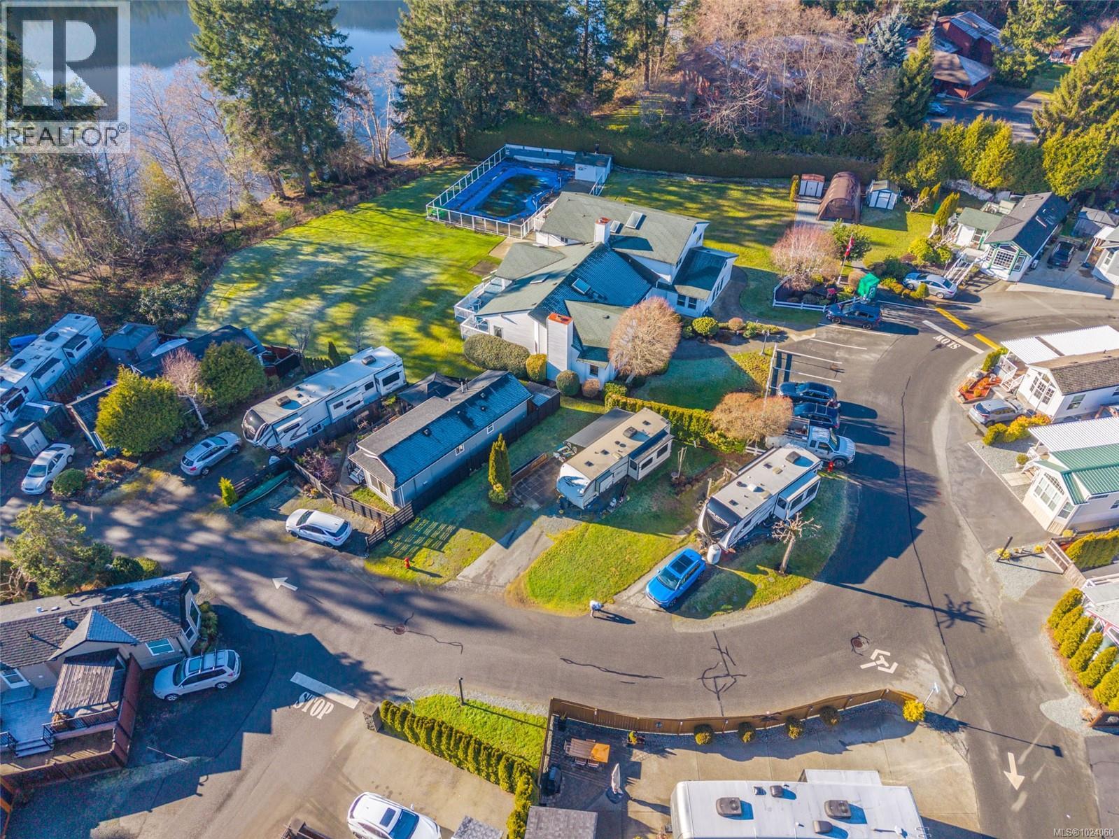 3104 Elsie Lake Cir, Nanaimo, British Columbia  V9R 6X7 - Photo 14 - 1024060