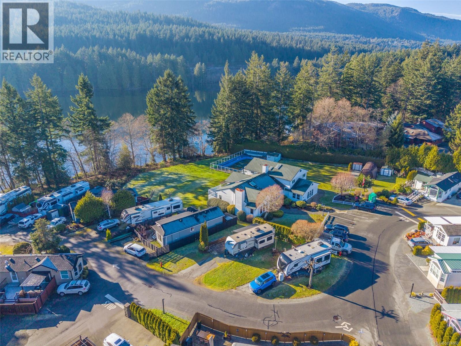 3104 Elsie Lake Cir, Nanaimo, British Columbia  V9R 6X7 - Photo 15 - 1024060