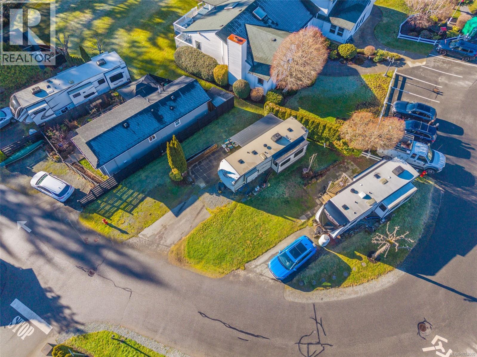 3104 Elsie Lake Cir, Nanaimo, British Columbia  V9R 6X7 - Photo 16 - 1024060