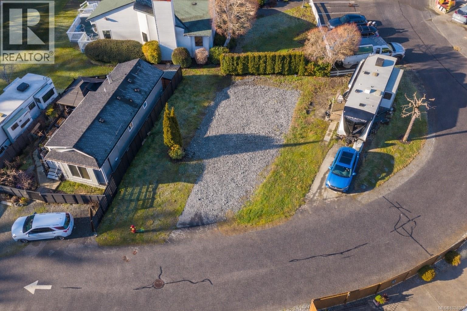 3104 Elsie Lake Cir, Nanaimo, British Columbia  V9R 6X7 - Photo 2 - 1024060