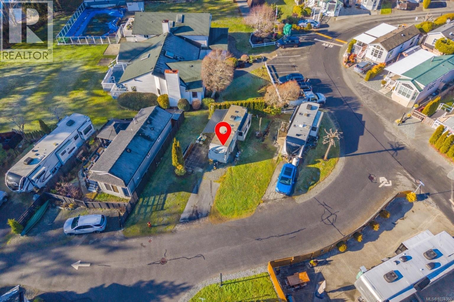 3104 Elsie Lake Cir, Nanaimo, British Columbia  V9R 6X7 - Photo 3 - 1024060