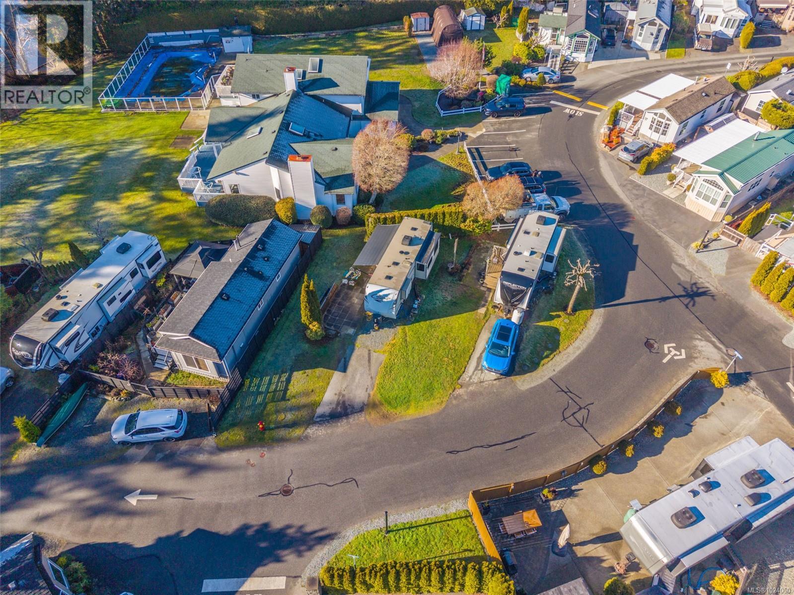 3104 Elsie Lake Cir, Nanaimo, British Columbia  V9R 6X7 - Photo 4 - 1024060