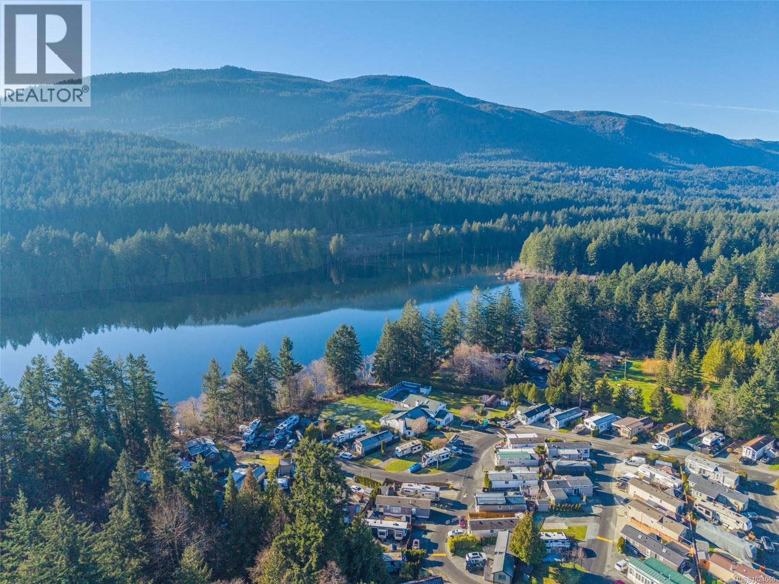 3104 Elsie Lake Cir, Nanaimo, British Columbia  V9R 6X7 - Photo 5 - 1024060