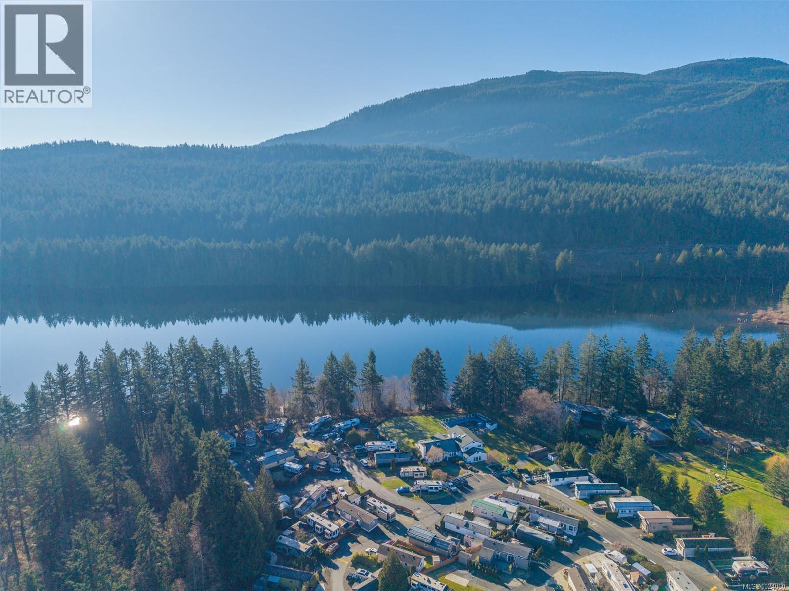 3104 Elsie Lake Cir, Nanaimo, British Columbia  V9R 6X7 - Photo 6 - 1024060