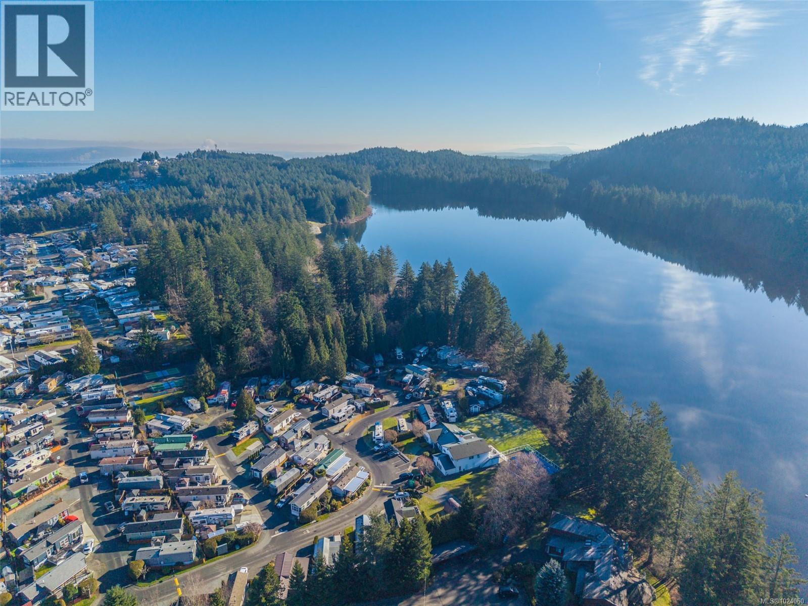 3104 Elsie Lake Cir, Nanaimo, British Columbia  V9R 6X7 - Photo 7 - 1024060