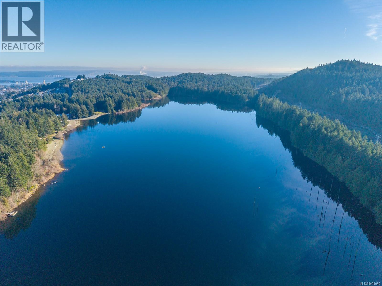 3104 Elsie Lake Cir, Nanaimo, British Columbia  V9R 6X7 - Photo 9 - 1024060