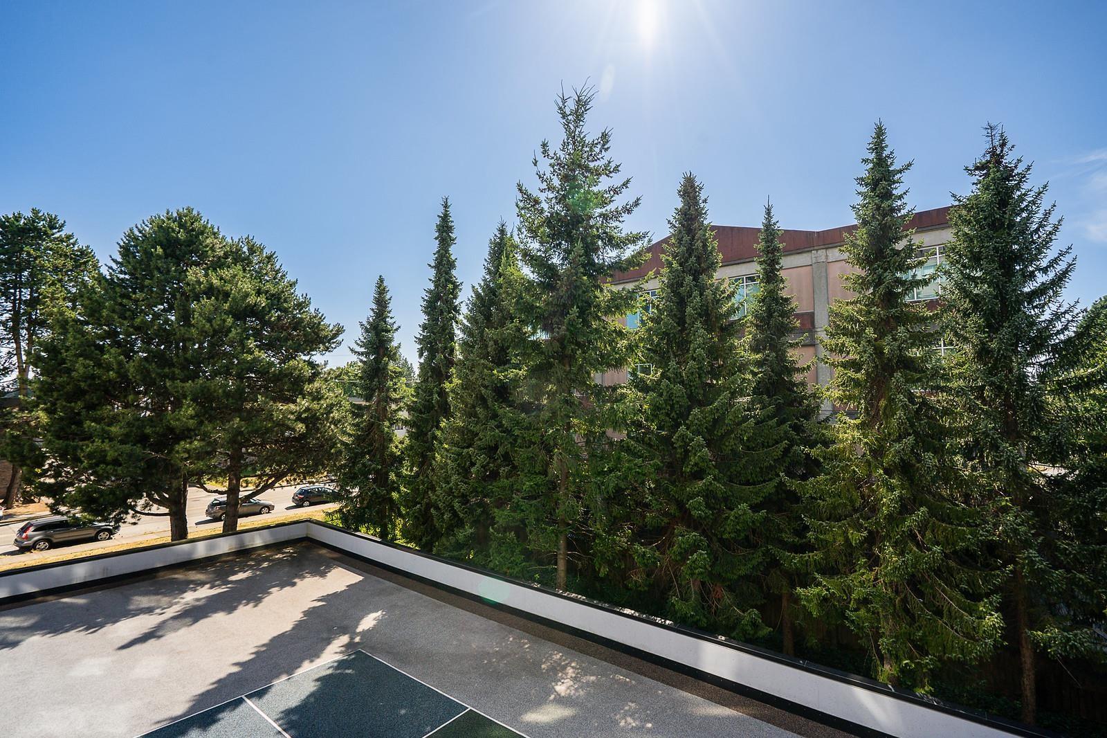 305 11881 88 Avenue, Delta, British Columbia  V4C 8A2 - Photo 30 - R3083094