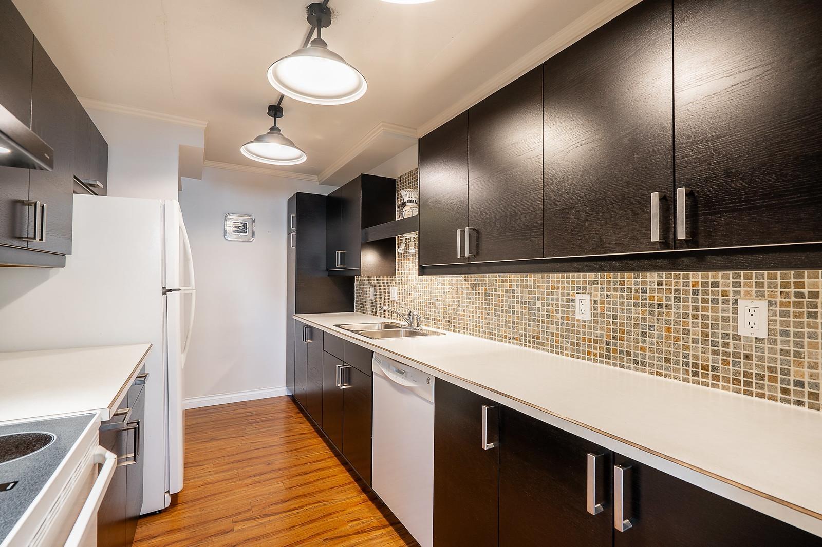 305 11881 88 Avenue, Delta, British Columbia  V4C 8A2 - Photo 11 - R3083094