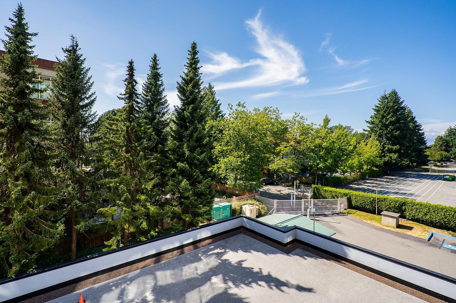 305 11881 88 Avenue, Delta, British Columbia  V4C 8A2 - Photo 31 - R3083094