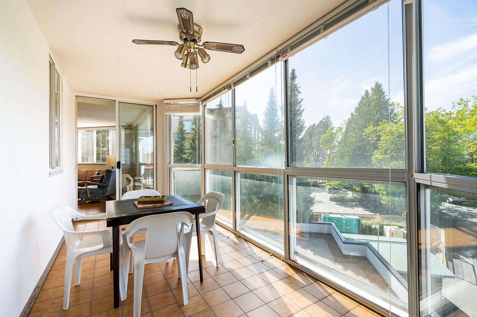 305 11881 88 Avenue, Delta, British Columbia  V4C 8A2 - Photo 25 - R3083094