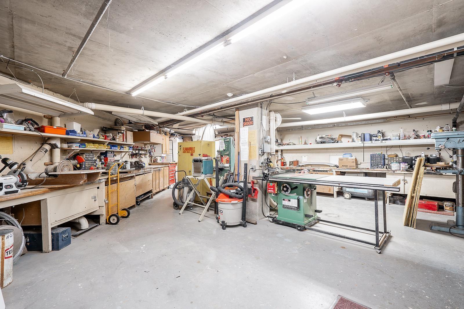 305 11881 88 Avenue, Delta, British Columbia  V4C 8A2 - Photo 36 - R3083094