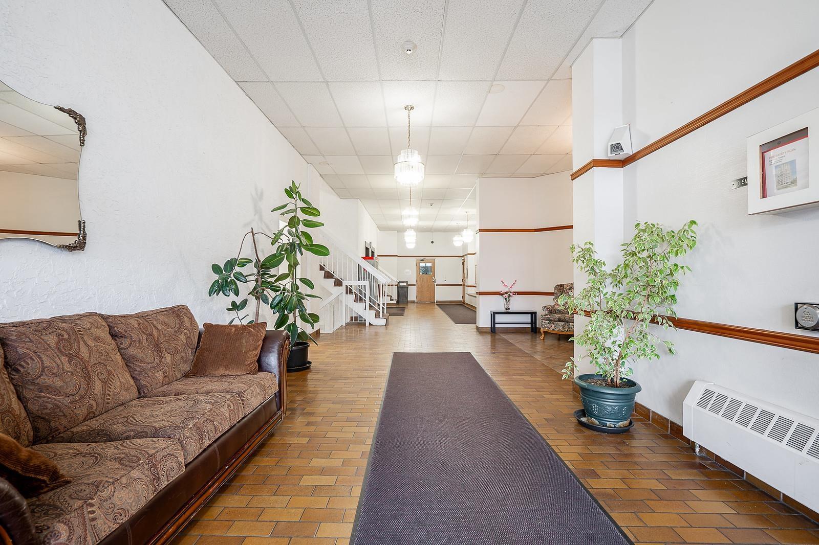 305 11881 88 Avenue, Delta, British Columbia  V4C 8A2 - Photo 37 - R3083094