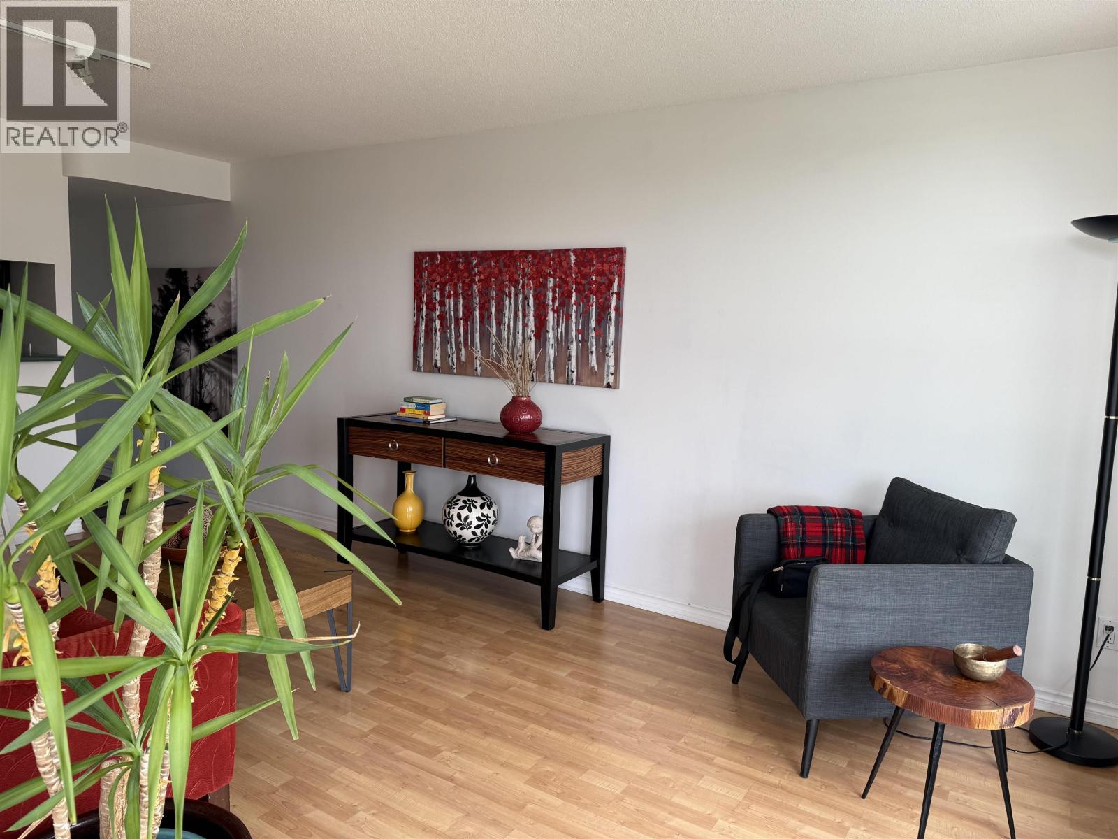 1203 5189 Gaston Street, Vancouver, British Columbia  V5R 6C7 - Photo 7 - R3082964