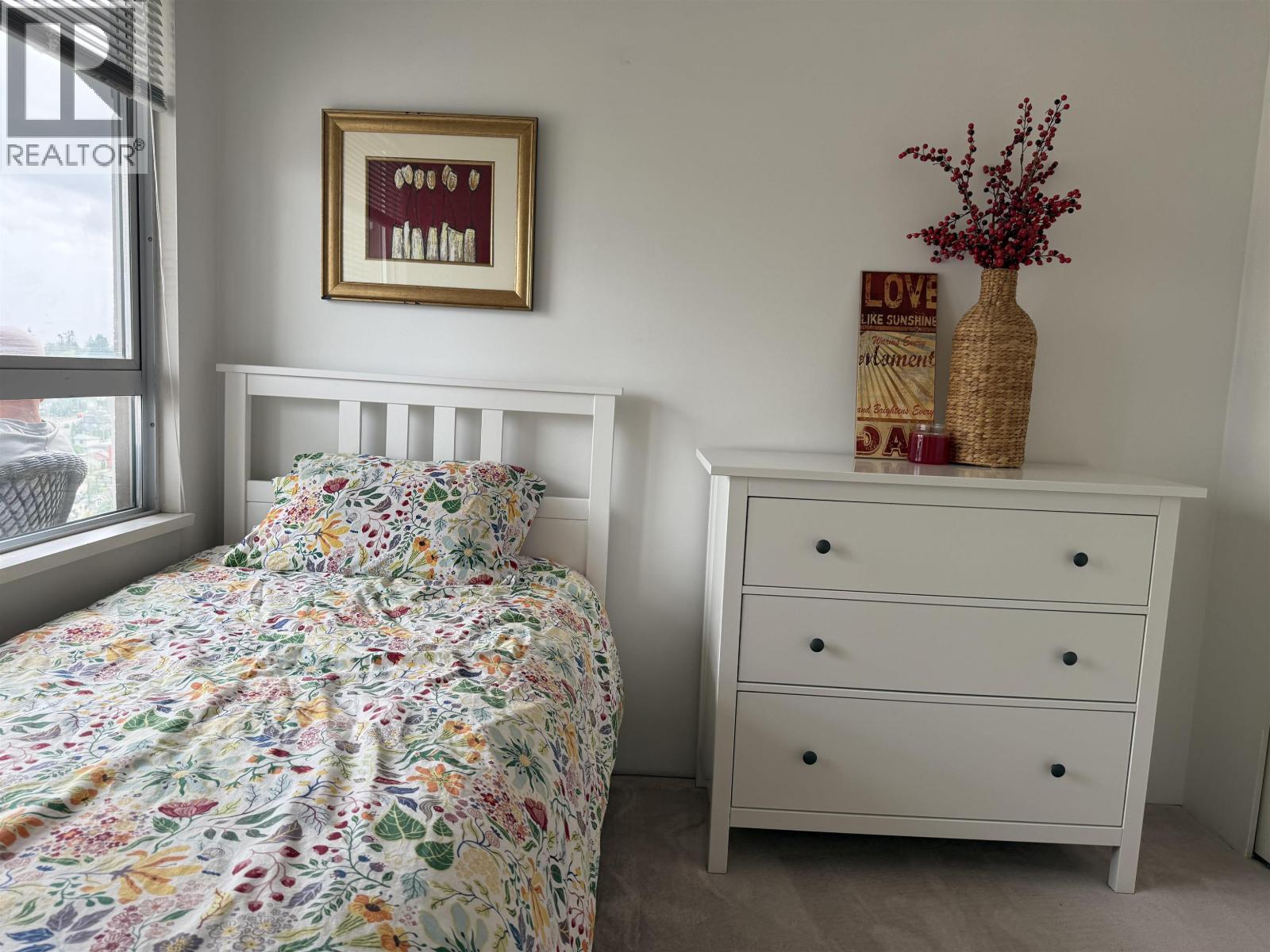 1203 5189 Gaston Street, Vancouver, British Columbia  V5R 6C7 - Photo 13 - R3082964