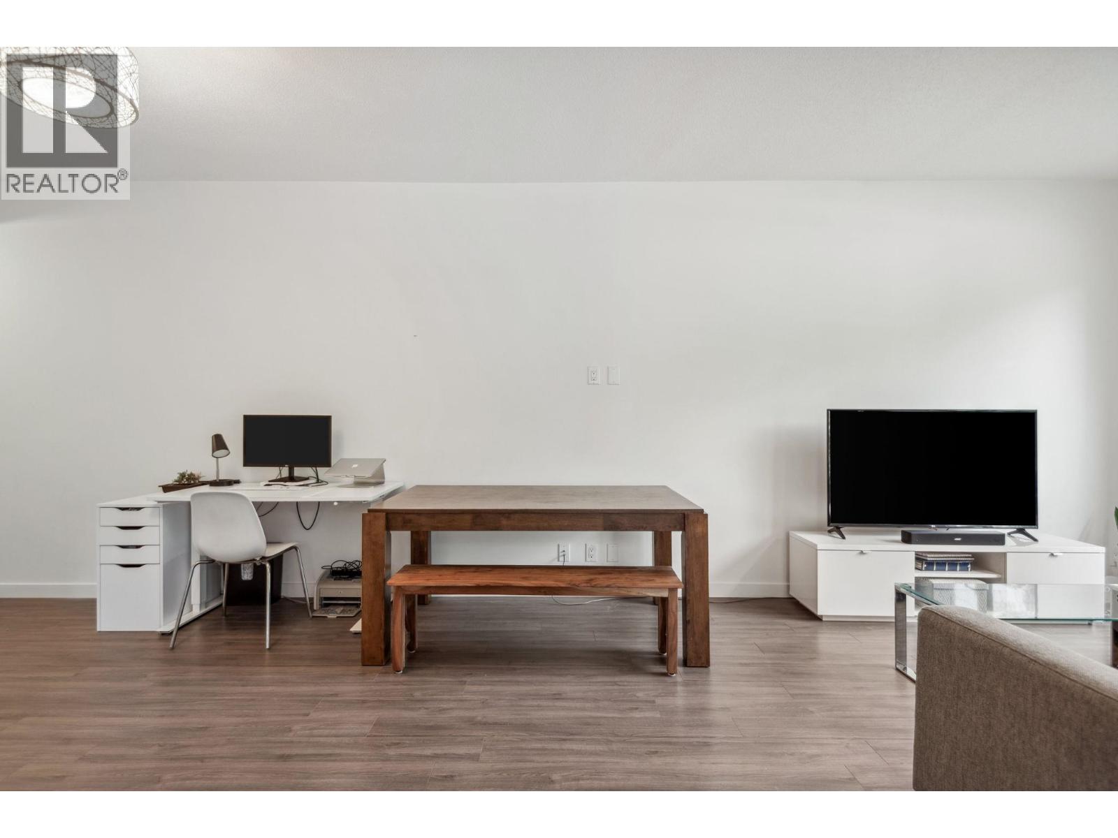 107 3138 Riverwalk Avenue, Vancouver, British Columbia  V5S 0A6 - Photo 7 - R3082245