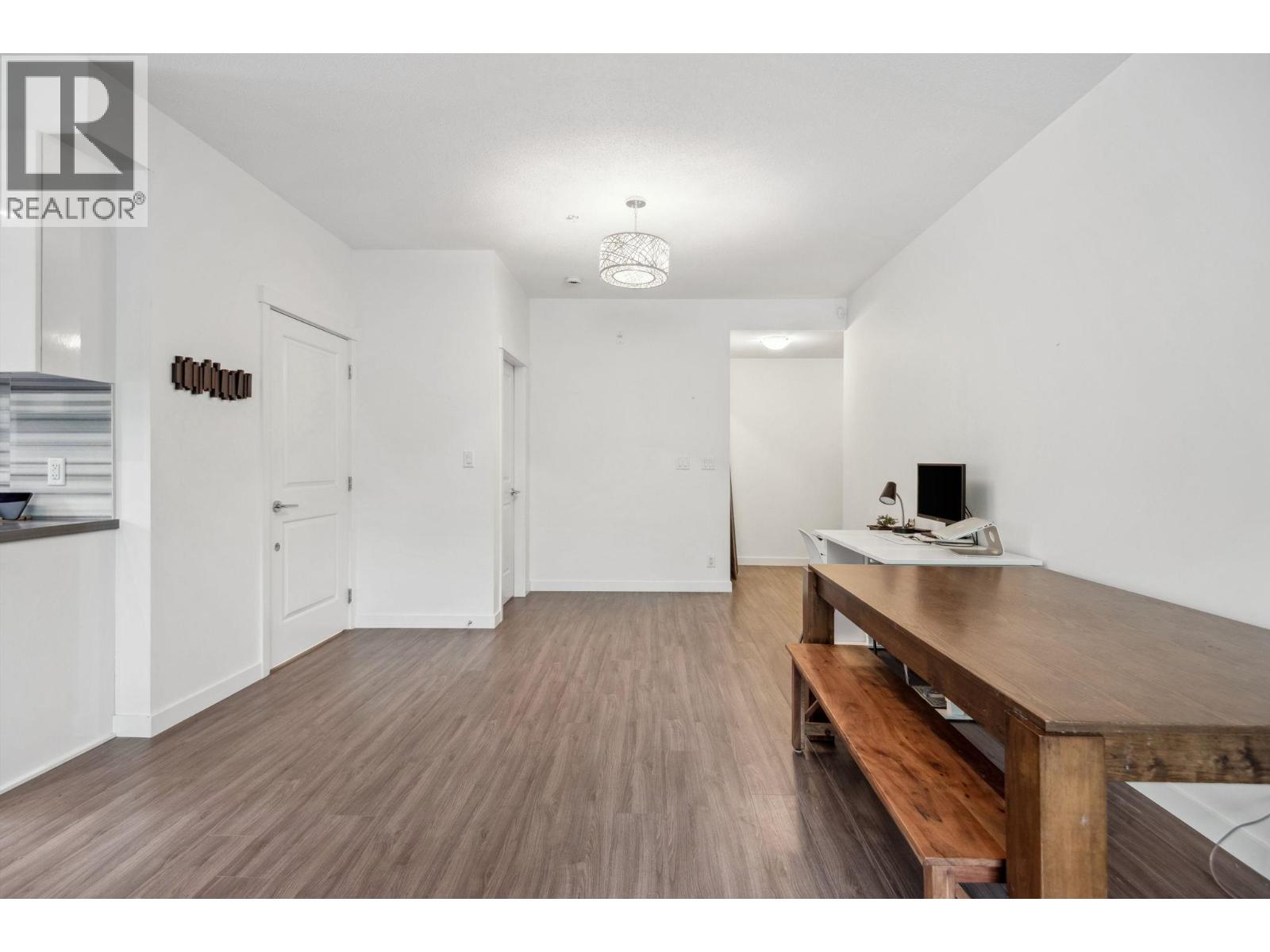 107 3138 Riverwalk Avenue, Vancouver, British Columbia  V5S 0A6 - Photo 9 - R3082245