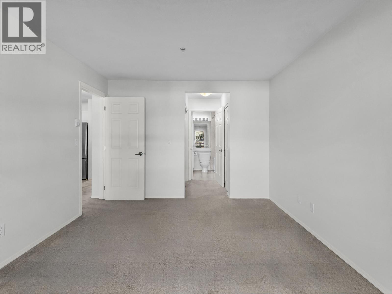 201 2393 Welcher Avenue, Port Coquitlam, British Columbia  V3C 1X6 - Photo 13 - R3082334