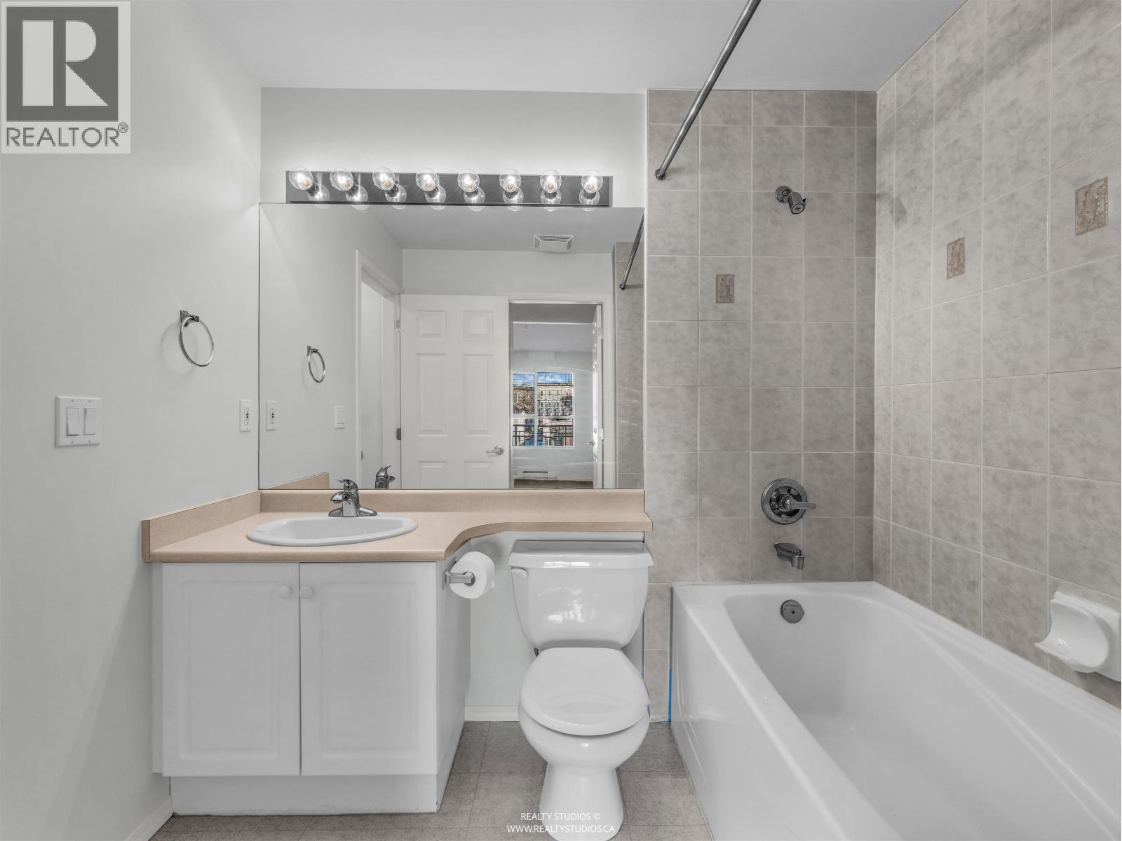 201 2393 Welcher Avenue, Port Coquitlam, British Columbia  V3C 1X6 - Photo 15 - R3082334