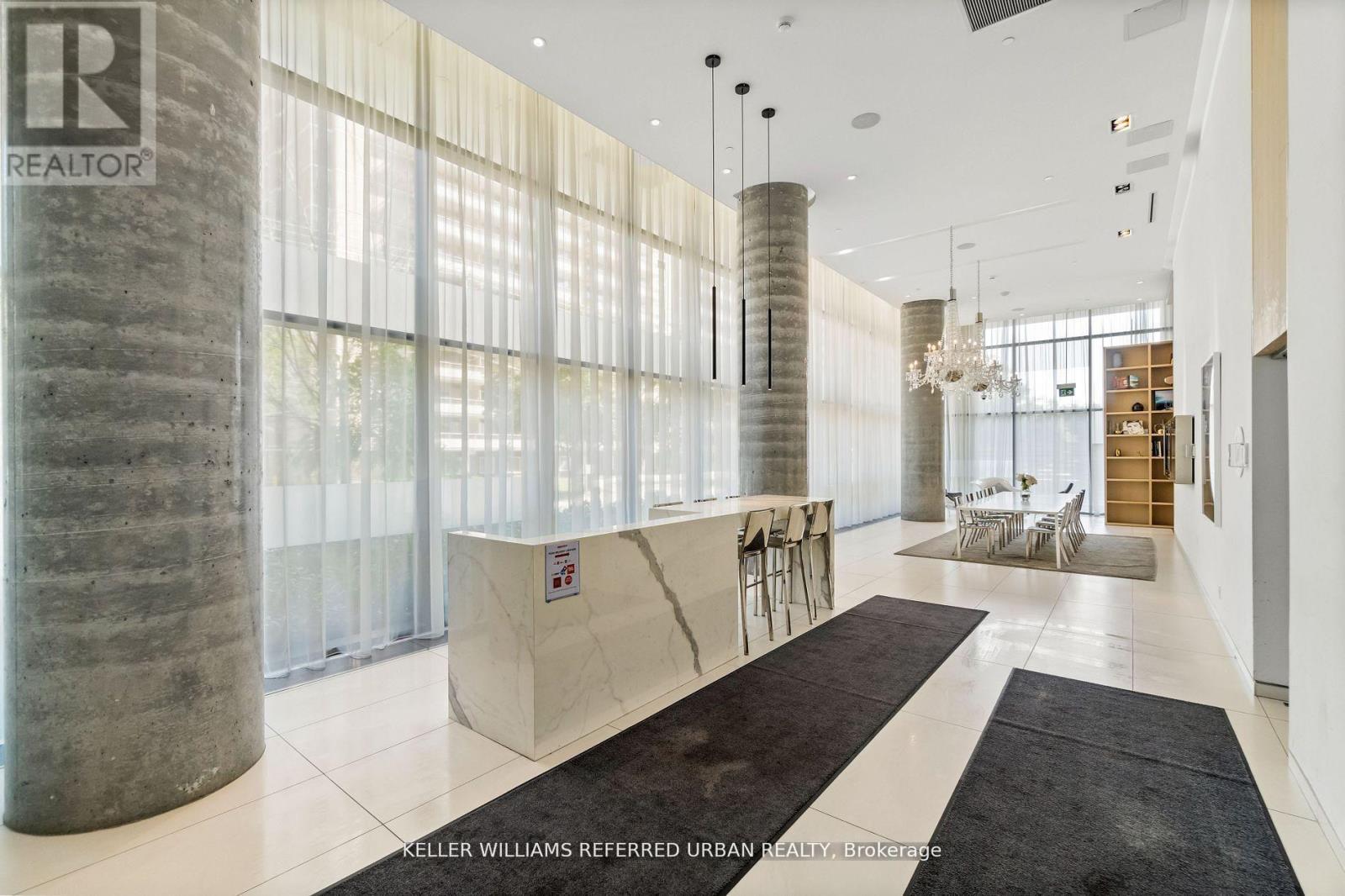 1604 - 185 Roehampton Avenue, Toronto, Ontario  M4P 0C6 - Photo 3 - C12730178