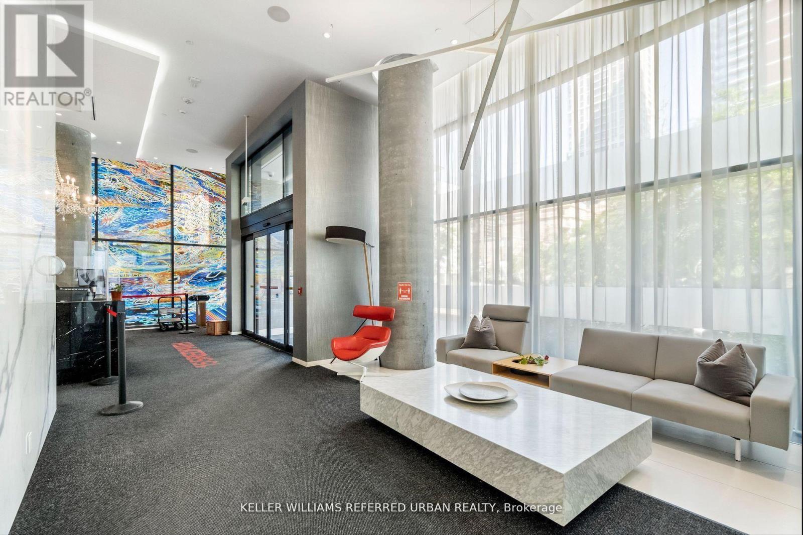 1604 - 185 Roehampton Avenue, Toronto, Ontario  M4P 0C6 - Photo 4 - C12730178