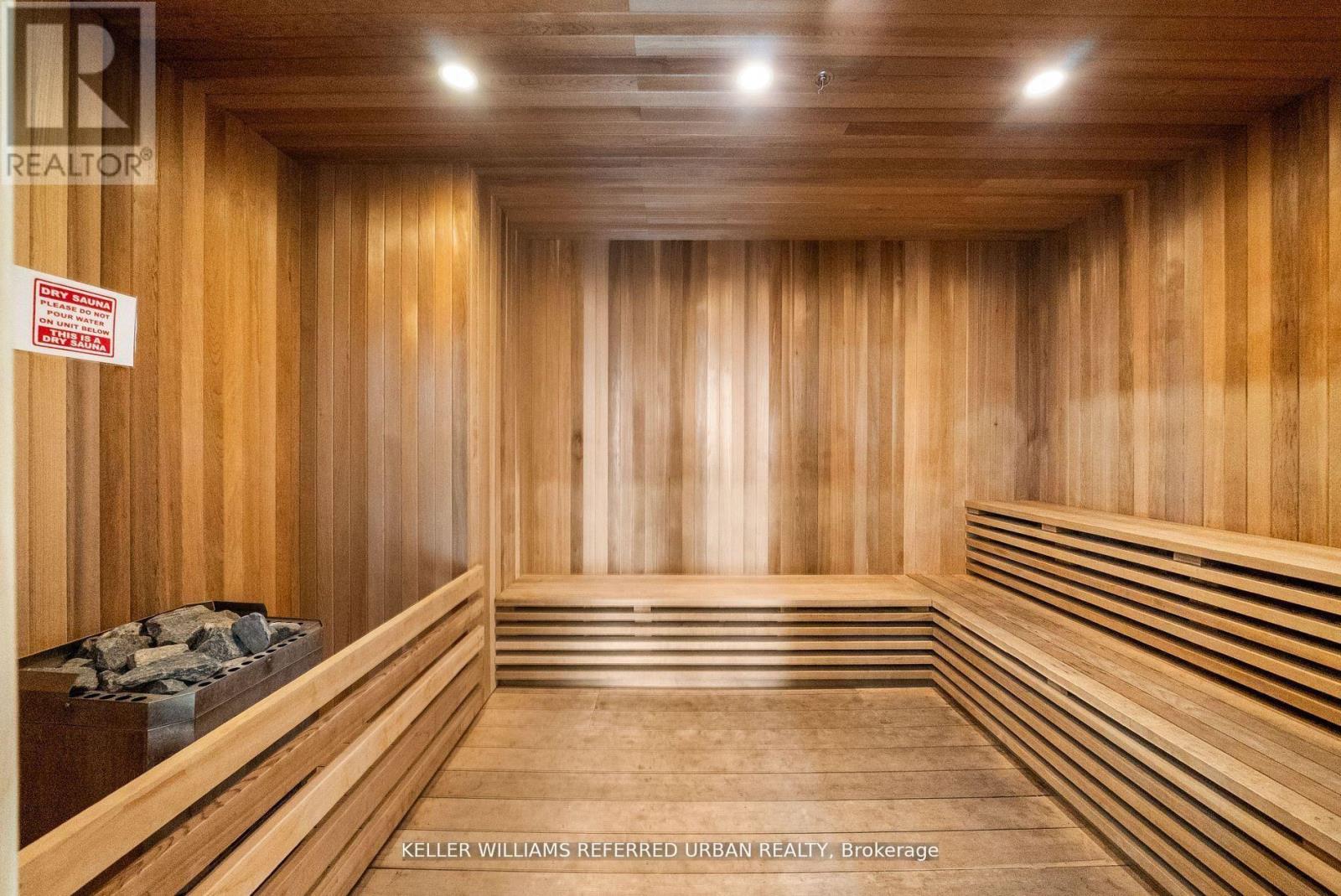 1604 - 185 Roehampton Avenue, Toronto, Ontario  M4P 0C6 - Photo 6 - C12730178