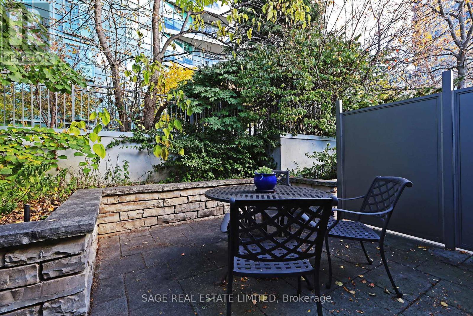 Th#31 - 25 Greenview Avenue, Toronto, Ontario  M2M 0A5 - Photo 31 - C12730186