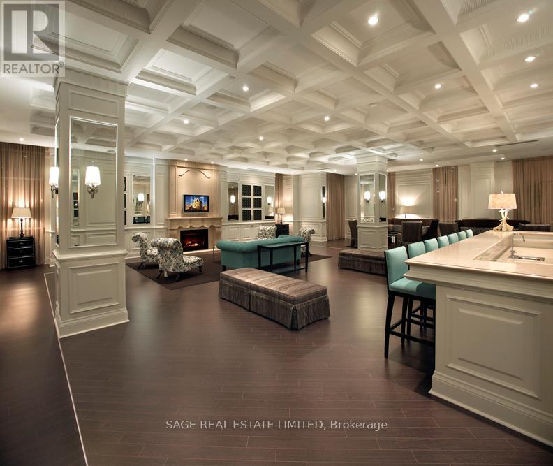 Th#31 - 25 Greenview Avenue, Toronto, Ontario  M2M 0A5 - Photo 41 - C12730186