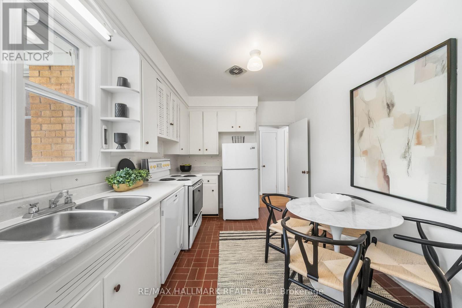 211 Newton Drive, Toronto, Ontario  M2M 2P2 - Photo 12 - C12730190