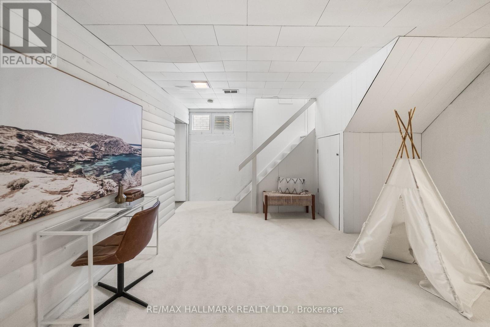 211 Newton Drive, Toronto, Ontario  M2M 2P2 - Photo 27 - C12730190