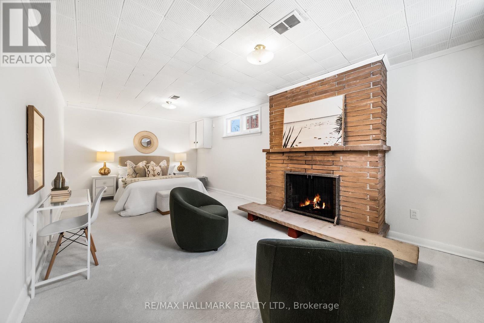 211 Newton Drive, Toronto, Ontario  M2M 2P2 - Photo 28 - C12730190