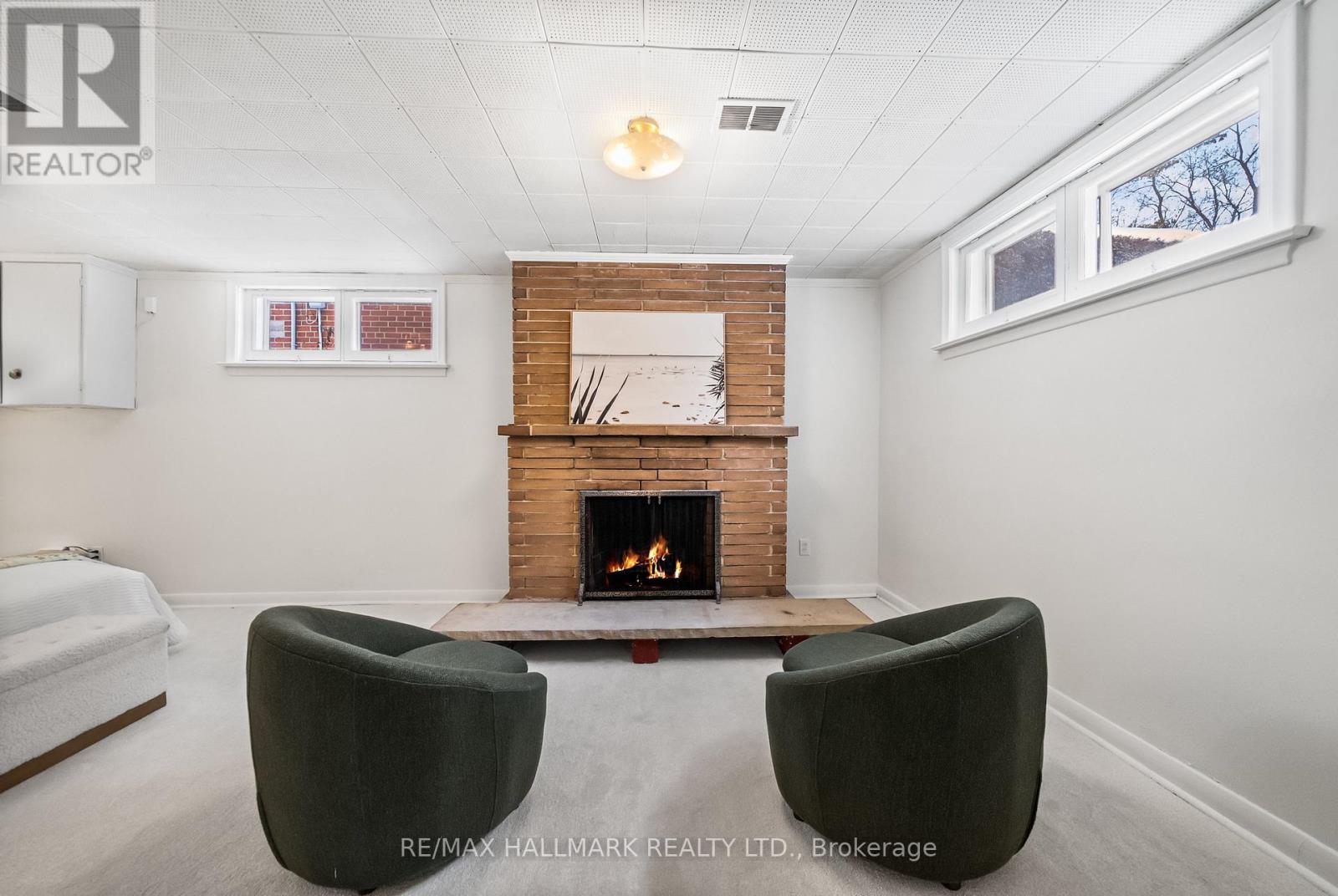 211 Newton Drive, Toronto, Ontario  M2M 2P2 - Photo 29 - C12730190