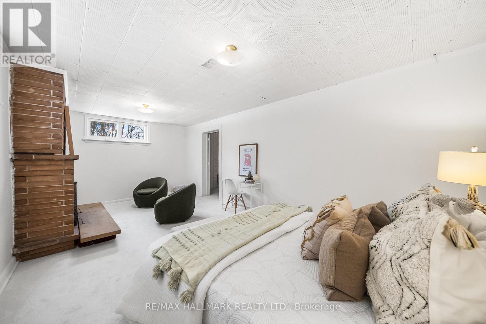 211 Newton Drive, Toronto, Ontario  M2M 2P2 - Photo 30 - C12730190